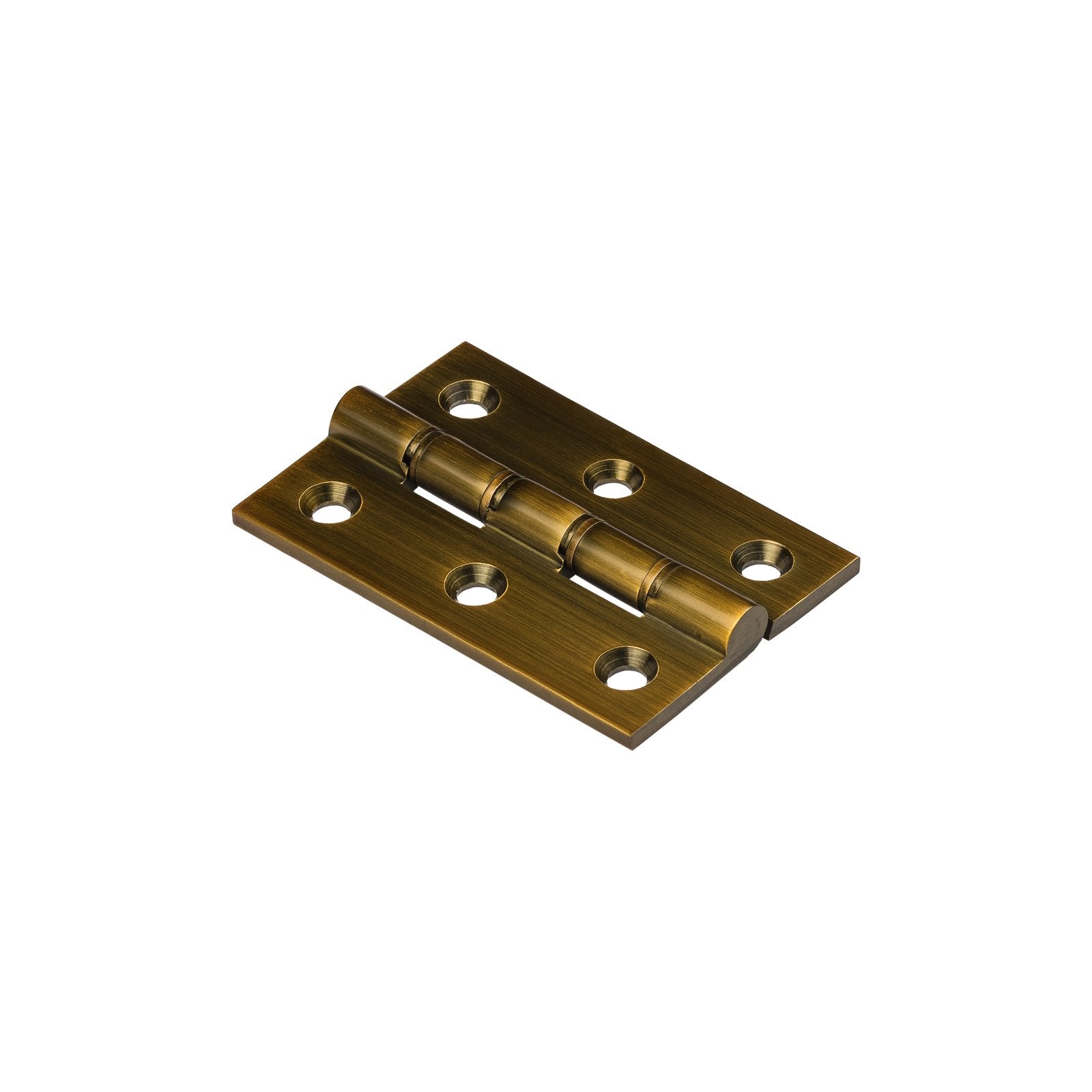 Butt Hinges, Double Phosphor, Ball Bearing