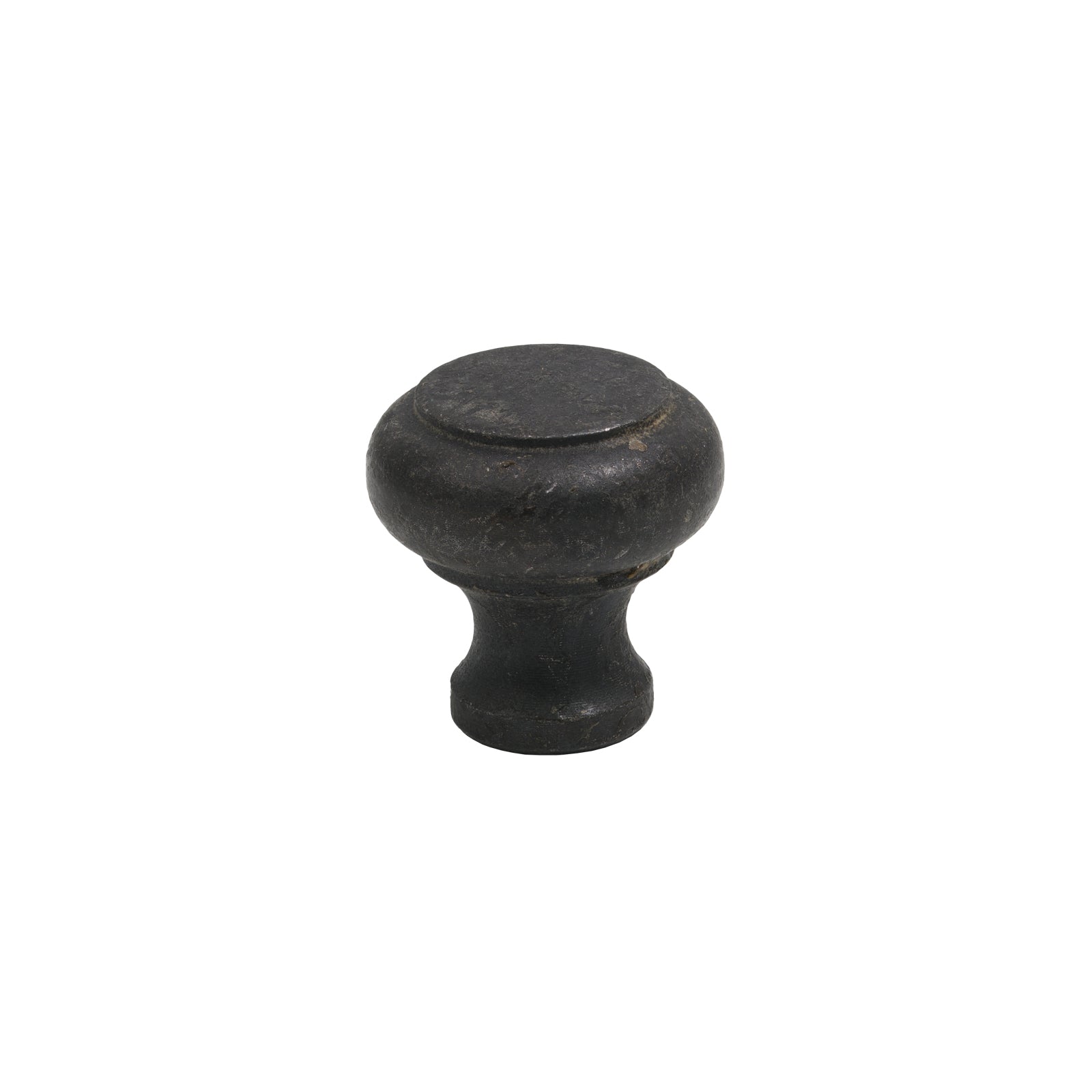 30mm Beeswax Regency Cabinet Knob