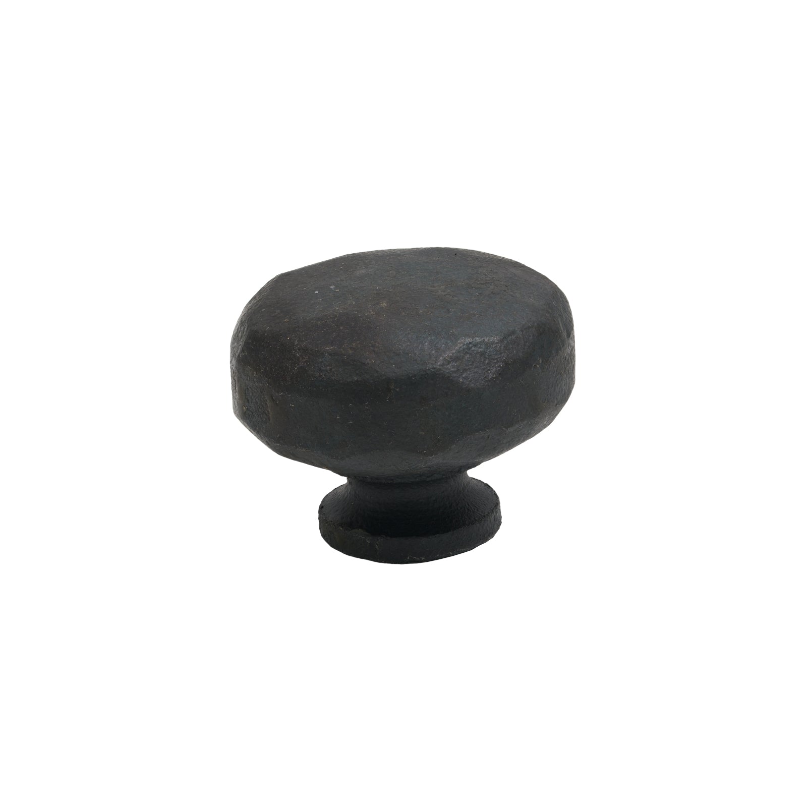 38mm Beeswax Elan Cabinet Knob