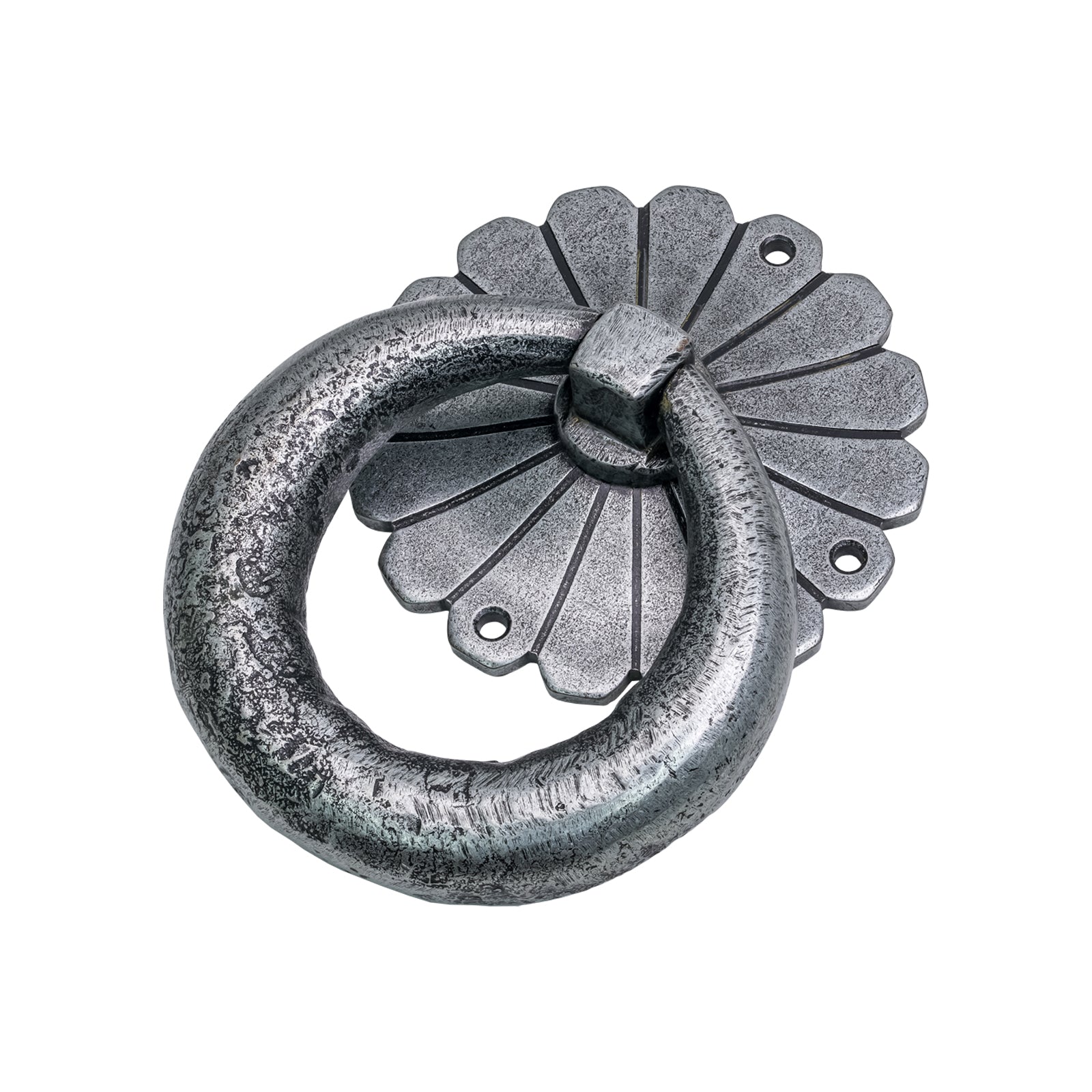 Level Image of Shropshire Door Knocker