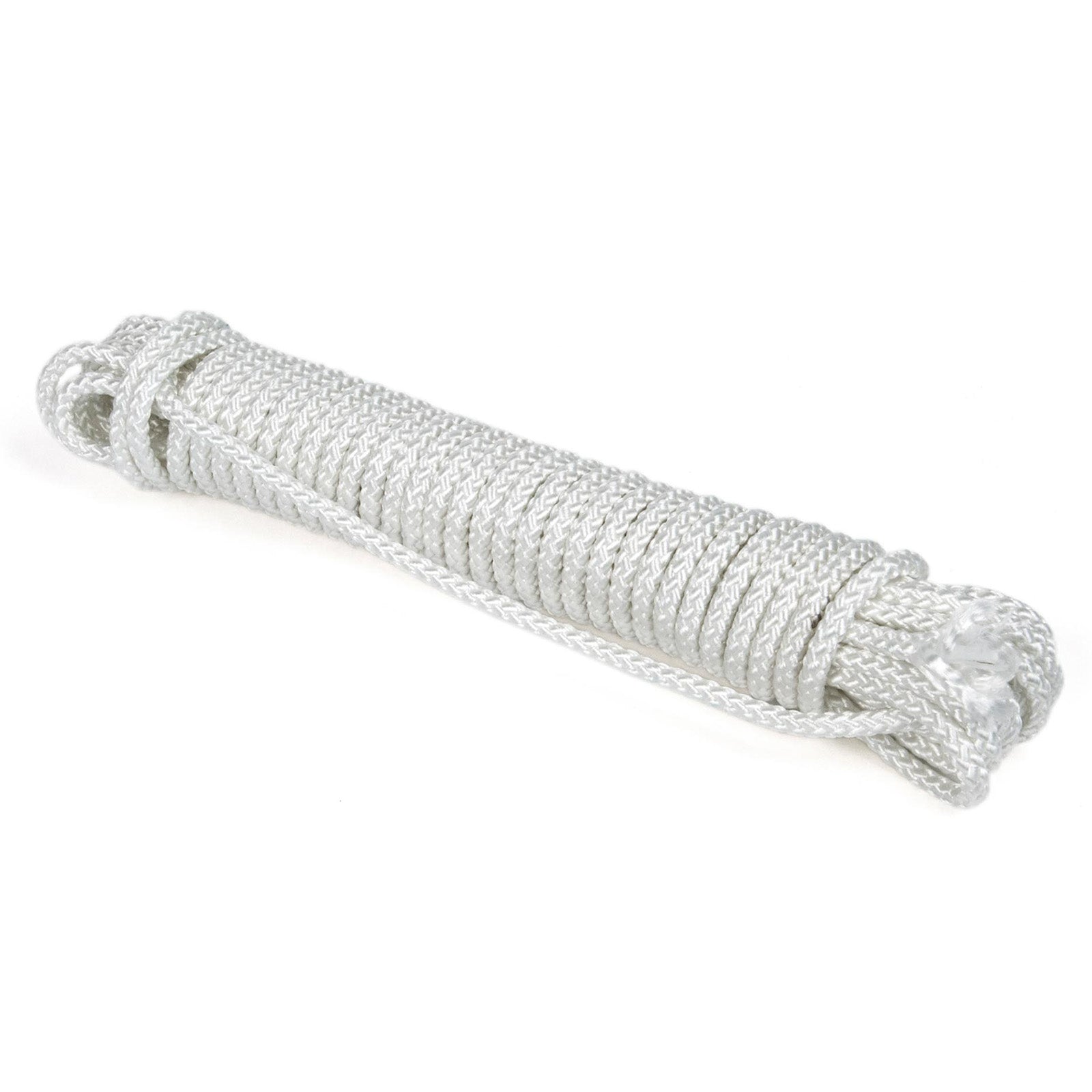 Level Image of 10m Nylon Sash Window Cord